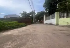 Đất nền vị trí vàng, kinh doanh thuận lợi chỉ 3 tỷ!... Bán đất tại Nội Bài, Hà Nội 01