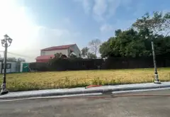 Đất Vàng Quang Tiến Gần Sân Bay - Đường Ô Tô Tránh Rộng Rãi... Bán raw tại Nội Bài, Hà Nội 01