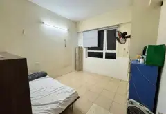 Căn hộ 3 ngủ view công viên tại khu đô thị Resco chỉ 5 tỷ hơn - 0936373596... Bán căn hộ chung cư tại Đông Ngạc, Hà Nội 05