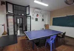 SIÊU PHẨM MẶT TIỀN KINH DOANH ĐƯỜNG 11 – LINH XUÂN: 326M² (7M x 54m) – 2 TẦNG – GIÁ 24 TỶ - SỔ hoàn... Bán nhà mặt phố tại Linh Xuân, Hồ Chí Minh 06