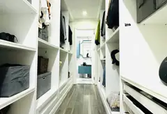 Căn hộ đẳng cấp giữa lòng Ba Đình, nội thất xịn VIP... Bán căn hộ chung cư tại Ba Đình, Hà Nội 10