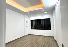 Bán nhà 5 tầng 34m2 ngõ thông Cù Chính Lan, Quận Thanh Xuân giá 10,8 tỷ... Bán nhà riêng tại Khương Đình, Hà Nội 15