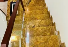 Bán nhà mặt phố phường Chánh Hưng quận 8, 34m2, mặt tiền 3.5m, giá 9.5 tỷ... Bán nhà mặt phố tại Chánh Hưng, Hồ Chí Minh 11