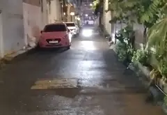 Cơ Hội Vàng Tại Hà Bổng: Nhà và Đất Cực Đẹp, Rẻ Nhất Thị Trường!... Bán nhà riêng tại Sơn Trà, Đà Nẵng 01