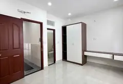 Nhà riêng 4 tầng đẹp tại Quận Tân Bình, vị trí thuận tiện, giá 11.2 tỷ... Bán nhà riêng tại Bảy Hiền, Hồ Chí Minh 07