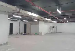 B. TÒA VĂN PHÒNG 10 TẦNG, MẶT PHỐ HỒNG TIẾN, HN, SIÊU ĐẸP DÒNG TIỀN 500tr/Th; 484m2, Mt18m, 318 Tỷ... Bán nhà mặt phố tại Bồ Đề, Hà Nội 07