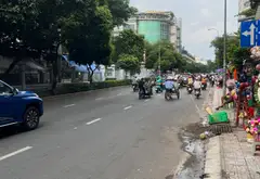 Căn hộ trung tâm Quận 5, giá siêu hấp dẫn giảm sâu... Bán căn hộ chung cư tại Chợ Lớn, Hồ Chí Minh 02