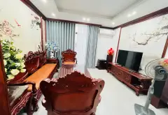 Bán Nhanh Căn LK_105m²_Mặt Tiền 4.6m_ 25 Tỷ KĐT Văn Quán_Nguyễn Khuyến_Hà Đông... Bán nhà riêng tại Hà Đông, Hà Nội 03