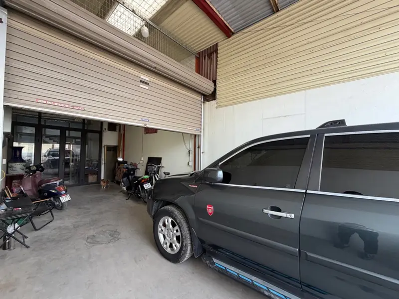 Bán nhà mặt phố tại Nguyễn Văn Linh, diện tích 90m2, 3 tầng kinh doanh thuận tiện... Bán nhà mặt phố tại An Hải, Hải Phòng 01