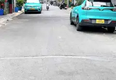 Cơ Hội Vàng Sở Hữu Nhà Mặt Phố 7 Tầng Tại Quận Sầm Uất Với Giá Ưu Đãi... Bán nhà mặt phố tại Bình Trị Đông, Hồ Chí Minh 02