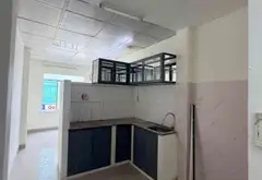 Bán nhà mặt phố 3 tầng tại phường Lê Hồng Phong, gần cầu Rồng, diện tích 17m², pháp lý đầy đủ... Bán nhà mặt phố tại Hải Châu, Đà Nẵng 07