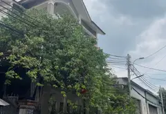 Bán đất mặt tiền rộng 10m tại Phường Bình Hưng Hòa, TP HCM, diện tích 179.1 m2... Bán đất tại Bình Hưng Hòa, Hồ Chí Minh 01