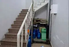 Nhà mặt phố trung tâm Tên Lửa, view công viên thơ mộng... Bán nhà mặt phố tại An Lạc, Hồ Chí Minh 04
