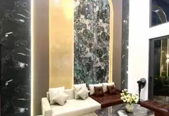 Bán nhà riêng 6 tầng, 82m², có thang máy. Thới An, Q12. Nhỉnh 8.6 Tỷ... Bán nhà riêng tại An Phú Đông, Hồ Chí Minh 02
