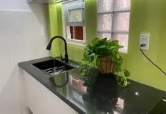 Nhà đẹp 3 tầng trung tâm Quận 3, tặng nội thất full... Bán nhà riêng tại Xuân Hòa, Hồ Chí Minh 19