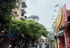 Cơ hội sở hữu tòa chung cư mini cực đỉnh tại khu vực VIP Văn Quán... Bán chung cư mini tại Hà Đông, Hà Nội 19