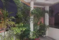 Căn góc 2 mặt tiền rộng rãi ở Tân Bình, sổ sẵn tiện về ở ngay... Bán owner_side tại Tân Hòa, Hồ Chí Minh 17