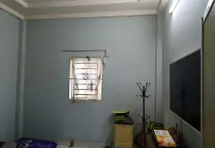 Bán nhà 3 tầng gần mặt tiền Phú Định quận 8, diện tích 39m²... Bán nhà riêng tại Bình Phú, Hồ Chí Minh 11