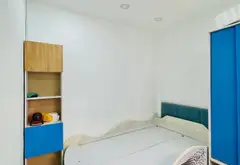 NHÀ 2 TẦNG ĐƯỜNG NAM HÒA -GẦN METRO PHƯỚC LONG- DTSD 63M2, CHỈ 3.65 TỶ... Bán nhà riêng tại Phước Long, Hồ Chí Minh 08