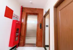 BÁN NHÀ PHÚ ĐÔ 45M 8 TẦNG 21 TỶ... Bán nhà riêng tại Đại Mỗ, Hà Nội 10