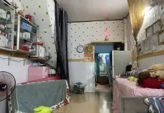 Cơ hội sở hữu nhà 2 tầng ngay Phường Bình Thới, giá tốt không thể bỏ lỡ... Bán nhà riêng tại Bình Thới, Hồ Chí Minh 06