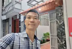 Bán nhà riêng 50m trương định hoàng msi... Bán nhà riêng tại Tương Mai, Hà Nội 03