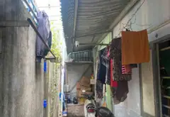 Bán nhà riêng 1 tầng mặt tiền rộng 8,8m tại Quận 12, diện tích 297m2, pháp lý rõ ràng... Bán nhà riêng tại Đông Hưng Thuận, Hồ Chí Minh 05