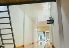 Bán kho, nhà xưởng mặt phố tại Lâm Tiên diện tích 67m2... Bán kho, nhà xưởng tại Thư Lâm, Hà Nội 07