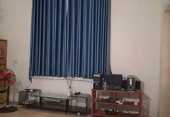 Bán nhà mặt phố rộng 8.1m, lô góc tại Âu Cơ, giá 110 tỷ... Bán nhà mặt phố tại Tây Hồ, Hà Nội 07