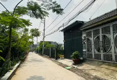 Cơ Hội Sở Hữu Nhà Đẹp 4 Tầng - Đầu Tư Triển Vọng Tại Quận 12, TP HCM... Bán nhà riêng tại Thới An, Hồ Chí Minh 02