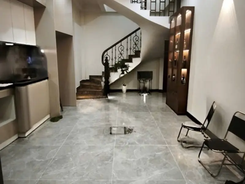 Nhà 5 tầng diện tích 30m2 tại Định Công, giá 7.85 tỷ... Bán nhà riêng tại Định Công, Hà Nội 01