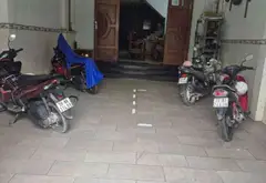 Bán nhà 3 tầng 129m2 tại phường Bình Tân, TP.HCM... Bán nhà riêng tại Bình Tân, Hồ Chí Minh 03