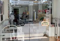 Mảnh đất vàng mặt tiền Bắc Hải đón đầu cơ hội kinh doanh... Bán owner_side tại Tân Hòa, Hồ Chí Minh 03