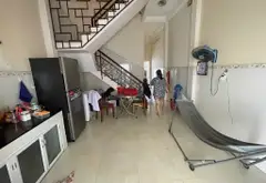 SIÊU PHẨM ĐẦU TƯ CỰC HIẾM - ĐẮC ĐỊA BÌNH TÂN - GIÁ RẺ HƠN THẨM ĐỊNH BANK HÀNG TỶ ĐỒNG!... Bán owner_side tại Bình Trị Đông, Hồ Chí Minh 10