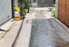 Bán nhà 2 tầng diện tích 46m2 tại khu Vườn Lài, Tân Phú giá hơn 5 tỷ... Bán nhà riêng tại Phú Thọ Hòa, Hồ Chí Minh 03