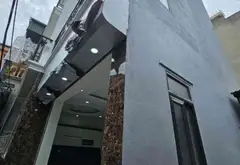 🏡 BÁN NHÀ TỨ HIỆP – 46M² x 5 TẦNG

📍 Vị trí đẹp, gần Trường Tiểu học & THCS Tứ Hiệp, tiện đưa đón... Bán nhà riêng tại Thanh Trì, Hà Nội 01