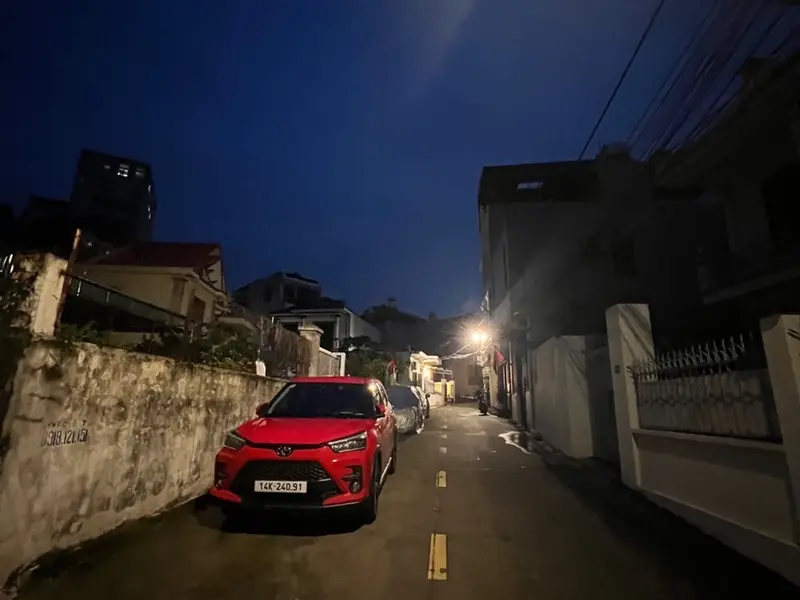 Bán nhà Hạ Long- Cao Thắng... Bán nhà riêng tại Hạ Long, Quảng Ninh 01