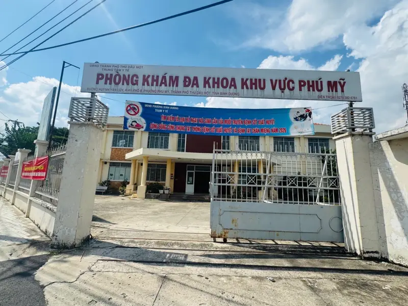 Nhà Phố Bình Dương Mặt Tiền Rộng, Sống Sang Trọng... Bán nhà mặt phố tại Bình Dương, Hồ Chí Minh 01