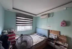 Sở Hữu Ngay Căn Hộ 2 Mặt Thoáng Gần Biển Sơn Trà Chỉ 2.6 Tỷ!... Bán căn hộ chung cư tại Sơn Trà, Đà Nẵng 10