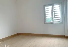 Nhà 3 tầng mặt tiền Thạnh Lộc 41, phù hợp ở và kinh doanh... Bán nhà mặt phố tại An Phú Đông, Hồ Chí Minh 07