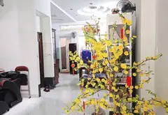 Mua Bán nhà Hiệp Bình, Quận Thủ Đức, TP. HCM, diện tích 97 m2, 4 tầng 2 mặt tiền... Bán nhà riêng tại Hiệp Bình, Hồ Chí Minh 12