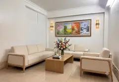 Cơ hội sở hữu nhà kinh doanh khu trung tâm Lạch Tray, vị trí đắc địa hiếm có... Bán nhà riêng tại Lê Chân, Hải Phòng 03