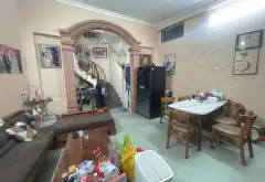 Cơ hội hiếm có sở hữu nhà 4 tầng chắc chắn tại Mỹ Đình... Bán nhà riêng tại Từ Liêm, Hà Nội 04
