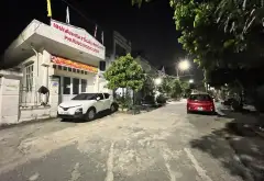 Bán nhà phân lô 1.5 tầng tại phường Phù Liễn, Hải Phòng... Bán nhà riêng tại Phù Liễn, Hải Phòng 12