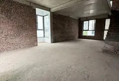 Shophouse góc tại Bellhomes VSIP – Cơ hội hiếm có sở hữu vị trí đỉnh trong khu vực... Bán Shophouse tại Thủy Nguyên, Hải Phòng 08