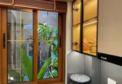Bán nhà riêng Hai Bà Trưng 40m² 5 tầng pháp lý rõ ràng giá tốt... Bán nhà riêng tại Hai Bà Trưng, Hà Nội 10