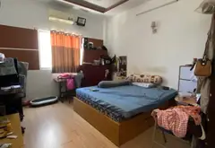 Cơ Hội Vàng Sở Hữu Khu Nhà Hiếm Tại Quận 8 Với Thiết Kế Đặc Biệt... Bán nhà riêng tại Bình Đông, Hồ Chí Minh 11