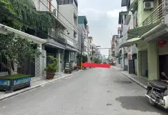 Chính chủ cần bán gấp nhà 3 tầng Trung tâm Đông Anh 90m2 giá 7.3 tỷ... Bán nhà riêng tại Phúc Thịnh, Hà Nội 01