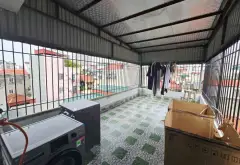 Bán chung cư mini 6 tầng tại Chính Kinh, Đông Nam, dòng tiền 45 triệu/tháng... Bán chung cư mini tại Thanh Xuân, Hà Nội 14
