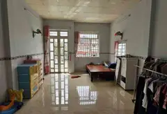 🏡 BÁN NHÀ 3 TẦNG HXH 10M CÓ LỀ – NGANG 5M – KẾ ĐẦM SEN – 150M2... Bán nhà mặt phố tại Tân Phú, Hồ Chí Minh 05